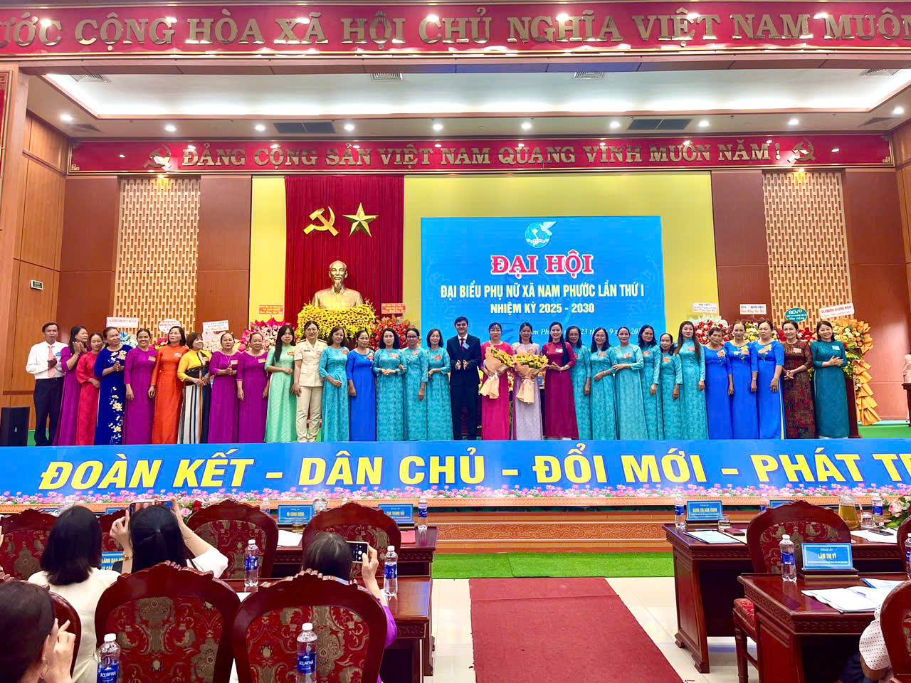 anh tin bai